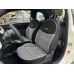 Fiat 500, 2020, АКПП, пробег 83000 км Fiat 500, 2020, АКПП, пробег 83000 км