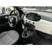 Fiat 500, 2020, АКПП, пробег 83000 км Fiat 500, 2020, АКПП, пробег 83000 км