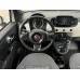 Fiat 500, 2020, АКПП, пробег 83000 км Fiat 500, 2020, АКПП, пробег 83000 км