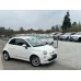 Fiat 500, 2020, АКПП, пробег 83000 км Fiat 500, 2020, АКПП, пробег 83000 км