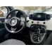 Fiat 500, 2020, АКПП, пробег 83000 км Fiat 500, 2020, АКПП, пробег 83000 км