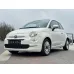 Fiat 500, 2020, АКПП, пробег 83000 км Fiat 500, 2020, АКПП, пробег 83000 км