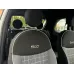 Fiat 500, 2020, АКПП, пробег 83000 км Fiat 500, 2020, АКПП, пробег 83000 км