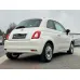 Fiat 500, 2020, АКПП, пробег 83000 км Fiat 500, 2020, АКПП, пробег 83000 км