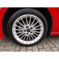 Audi A3, 2023, АКПП, пробег 22000 км