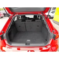 Audi A3, 2023, АКПП, пробег 22000 км