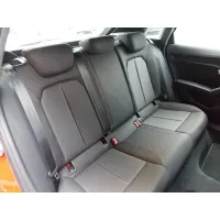 Audi A3, 2023, АКПП, пробег 22000 км