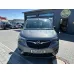 Opel Combo, 2022, МКПП, пробег 45841 км