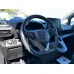 Opel Combo, 2022, МКПП, пробег 45841 км