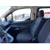 Opel Combo, 2022, МКПП, пробег 45841 км