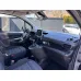 Opel Combo, 2022, МКПП, пробег 45841 км