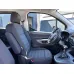 Opel Combo, 2022, МКПП, пробег 45841 км