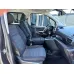 Opel Combo, 2022, МКПП, пробег 45841 км