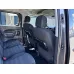 Opel Combo, 2022, МКПП, пробег 45841 км