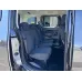 Opel Combo, 2022, МКПП, пробег 45841 км