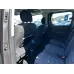 Opel Combo, 2022, МКПП, пробег 45841 км