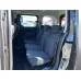 Opel Combo, 2022, МКПП, пробег 45841 км
