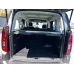 Opel Combo, 2022, МКПП, пробег 45841 км
