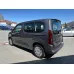 Opel Combo, 2022, МКПП, пробег 45841 км