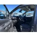 Opel Combo, 2022, МКПП, пробег 45841 км