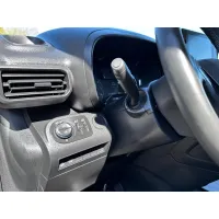 Opel Combo, 2022, МКПП, пробег 45841 км