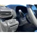 Opel Combo, 2022, МКПП, пробег 45841 км