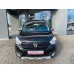 Dacia Dokker, 2020, МКПП, пробег 78150 км Dacia Dokker, 2020, МКПП, пробег 78150 км