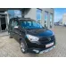 Dacia Dokker, 2020, МКПП, пробег 78150 км Dacia Dokker, 2020, МКПП, пробег 78150 км