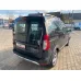 Dacia Dokker, 2020, МКПП, пробег 78150 км Dacia Dokker, 2020, МКПП, пробег 78150 км