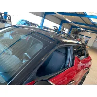 DS Automobiles, 2022, АКПП, пробег 39830 км