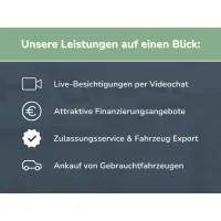 Автодом Mooveo Tei, 2024, МКПП, пробег 14800 км