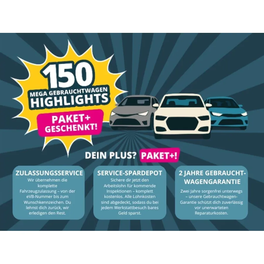 Renault Arkana, 2021, АКПП, пробег 30500 км