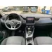 Renault Arkana, 2021, АКПП, пробег 30500 км
