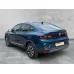 Renault Arkana, 2021, АКПП, пробег 30500 км