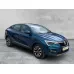 Renault Arkana, 2021, АКПП, пробег 30500 км
