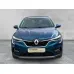 Renault Arkana, 2021, АКПП, пробег 30500 км