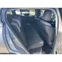 Citroën C5, 2023, АКПП, пробег 76168 км