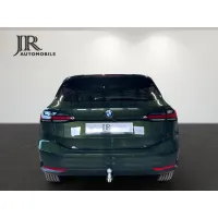 BMW 218, 2023, АКПП, пробег 11500 км