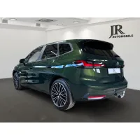 BMW 218, 2023, АКПП, пробег 11500 км