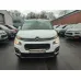 Citroën Berlingo, 2020, МКПП, пробег 32047 км