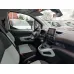 Citroën Berlingo, 2020, МКПП, пробег 32047 км