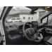 Citroën Berlingo, 2020, МКПП, пробег 32047 км