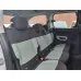 Citroën Berlingo, 2020, МКПП, пробег 32047 км