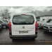 Citroën Berlingo, 2020, МКПП, пробег 32047 км