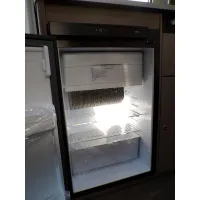 Автодом Carado pro, 2025, МКПП, пробег 11254 км