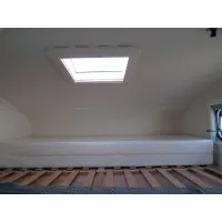 Автодом Carado pro, 2025, МКПП, пробег 11254 км