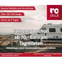 Автодом Carado pro, 2025, МКПП, пробег 11254 км