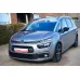 Citroën Grand, 2022, АКПП, пробег 54722 км