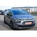 Citroën Grand, 2022, АКПП, пробег 54722 км