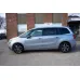 Citroën Grand, 2022, АКПП, пробег 54722 км